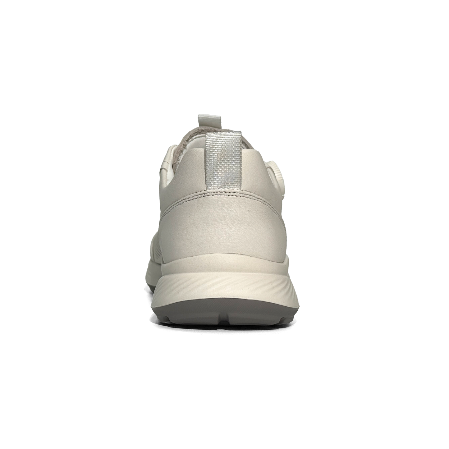 LAILE Twistlock Perforate Business Walker