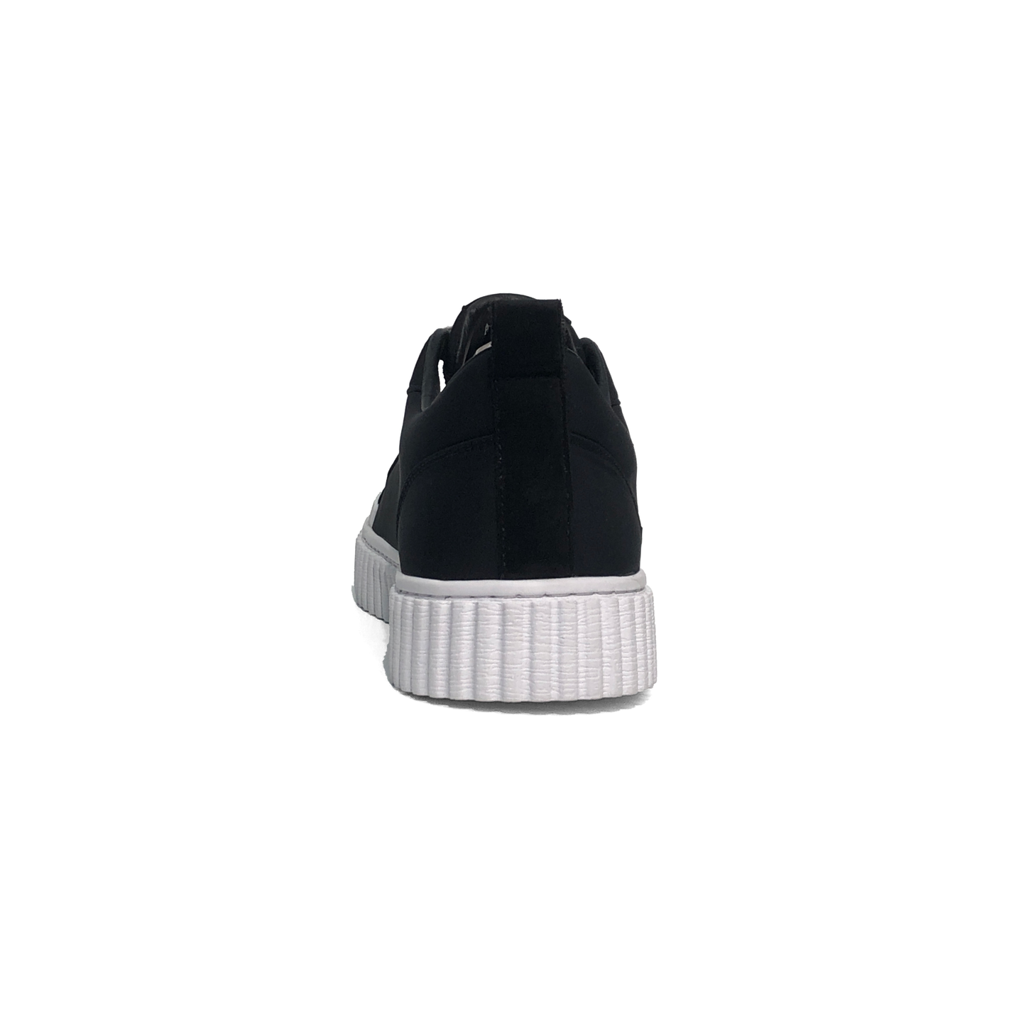 LAILE Cordflute Fabric Stack Trainer