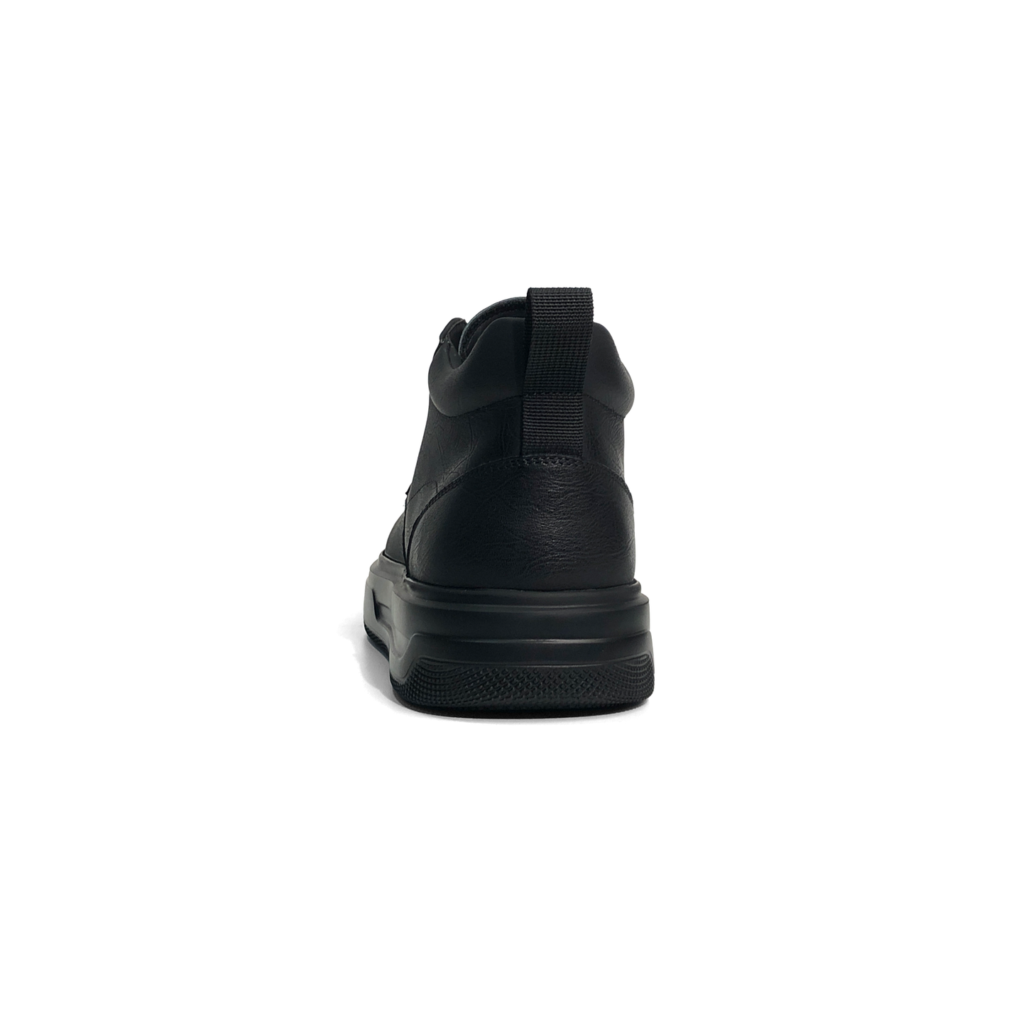 LAILE Mocstack Chukka Trainer