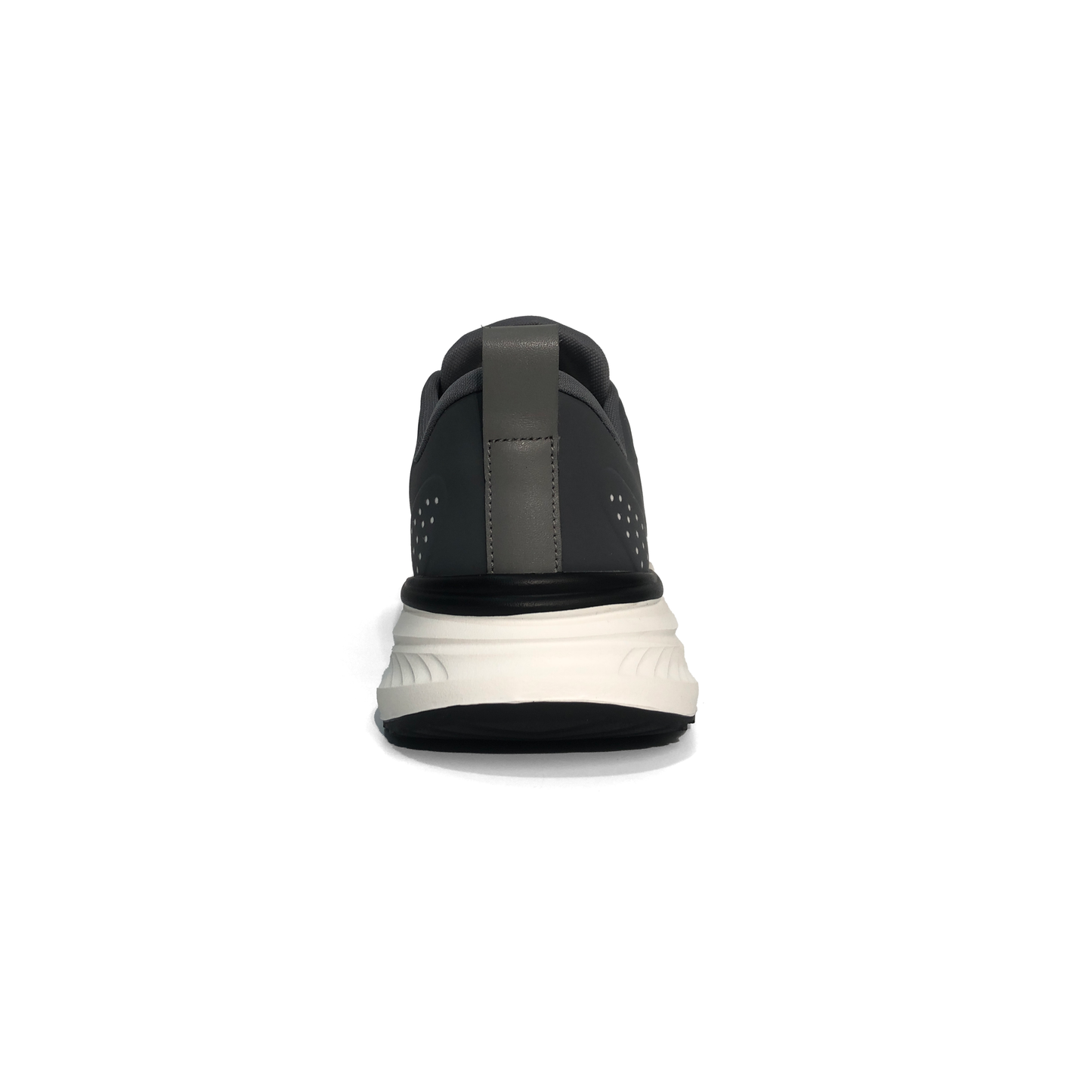 LAILE Ultra-Light Knit Upper Workout Shoes