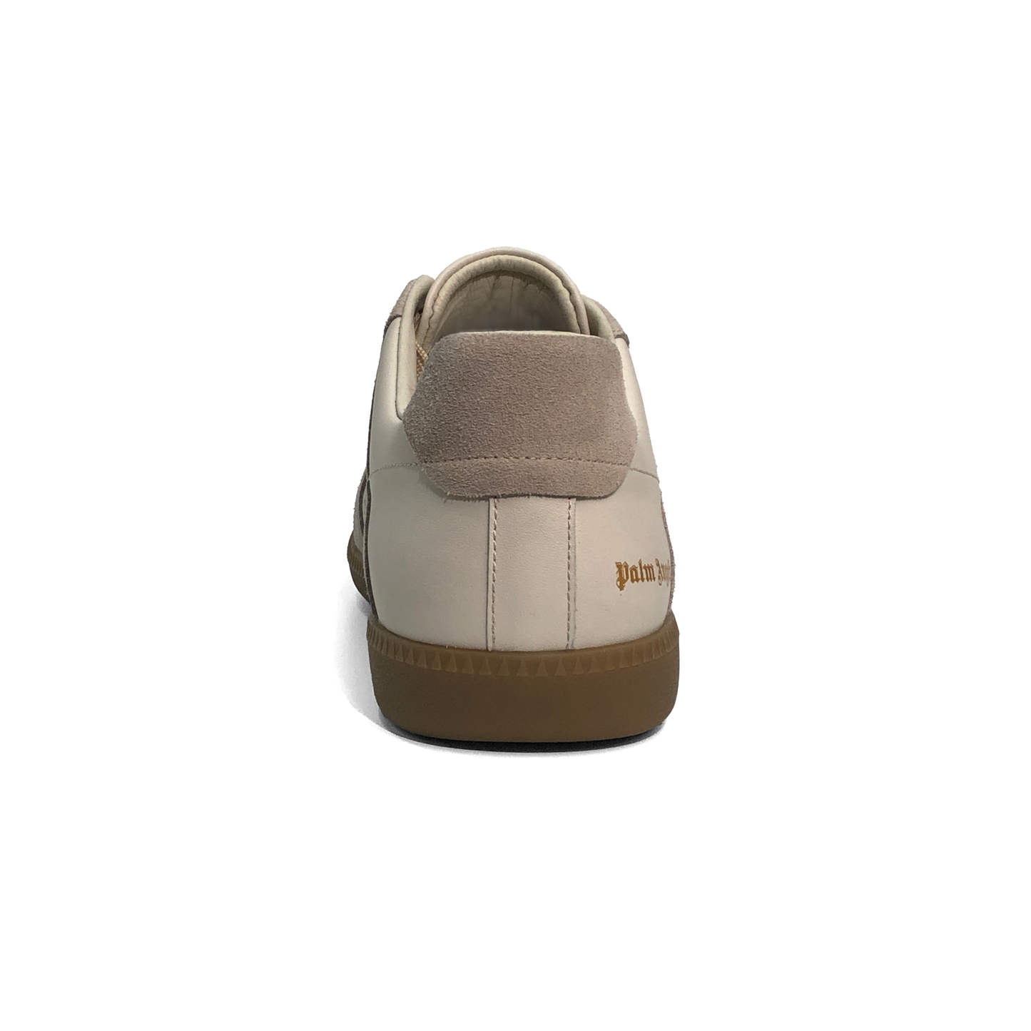 LAILE Classic Retro Trainer