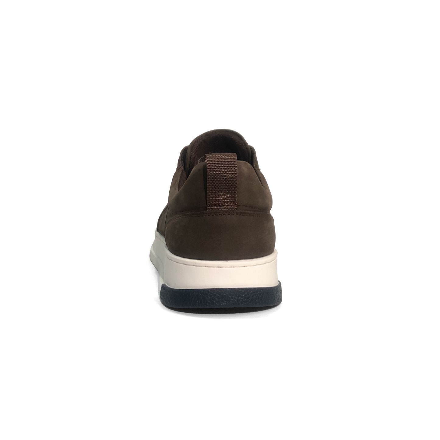 LAILE Daily Minimal Line Court Sneaker