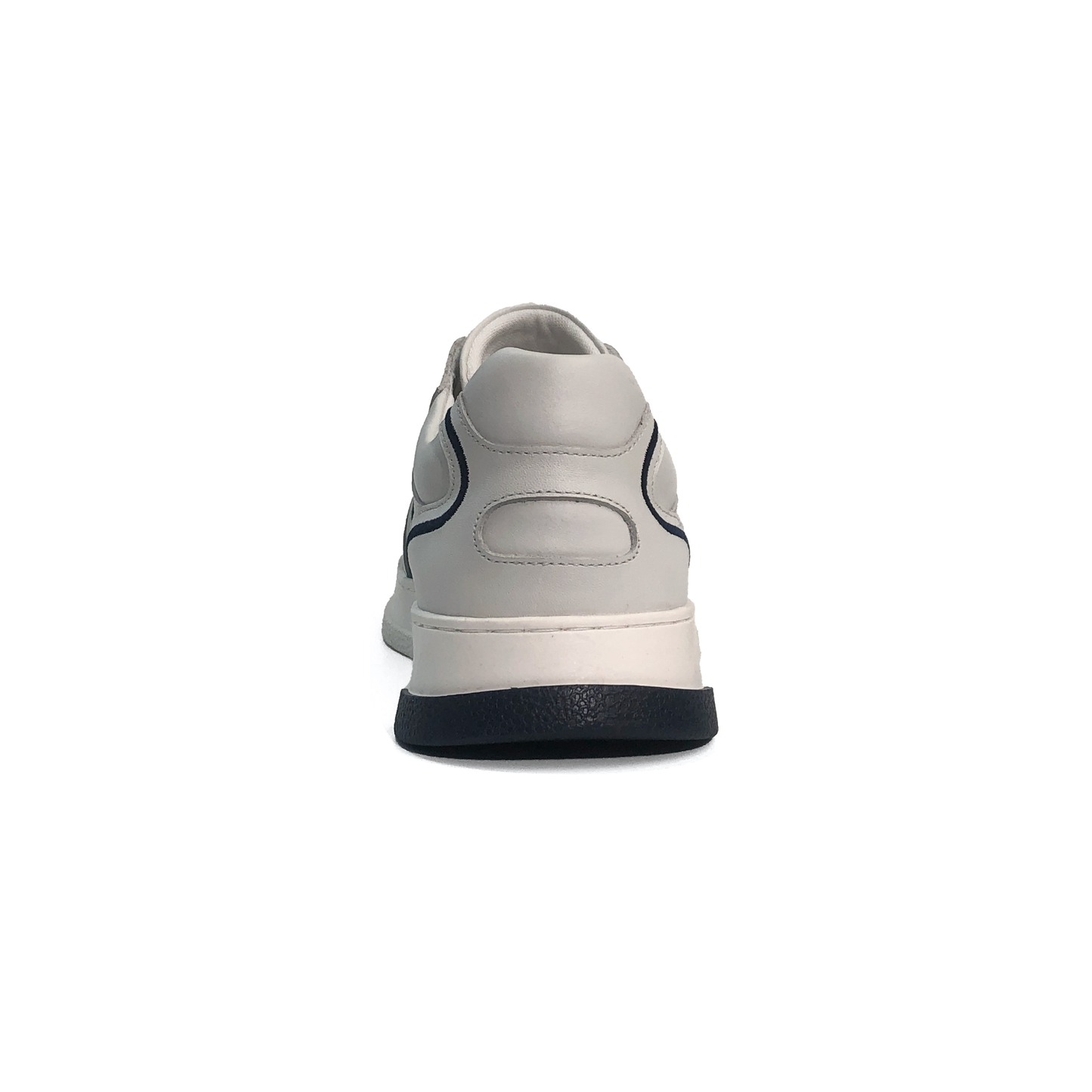 LAILE Daily Minimal Line Court Sneaker