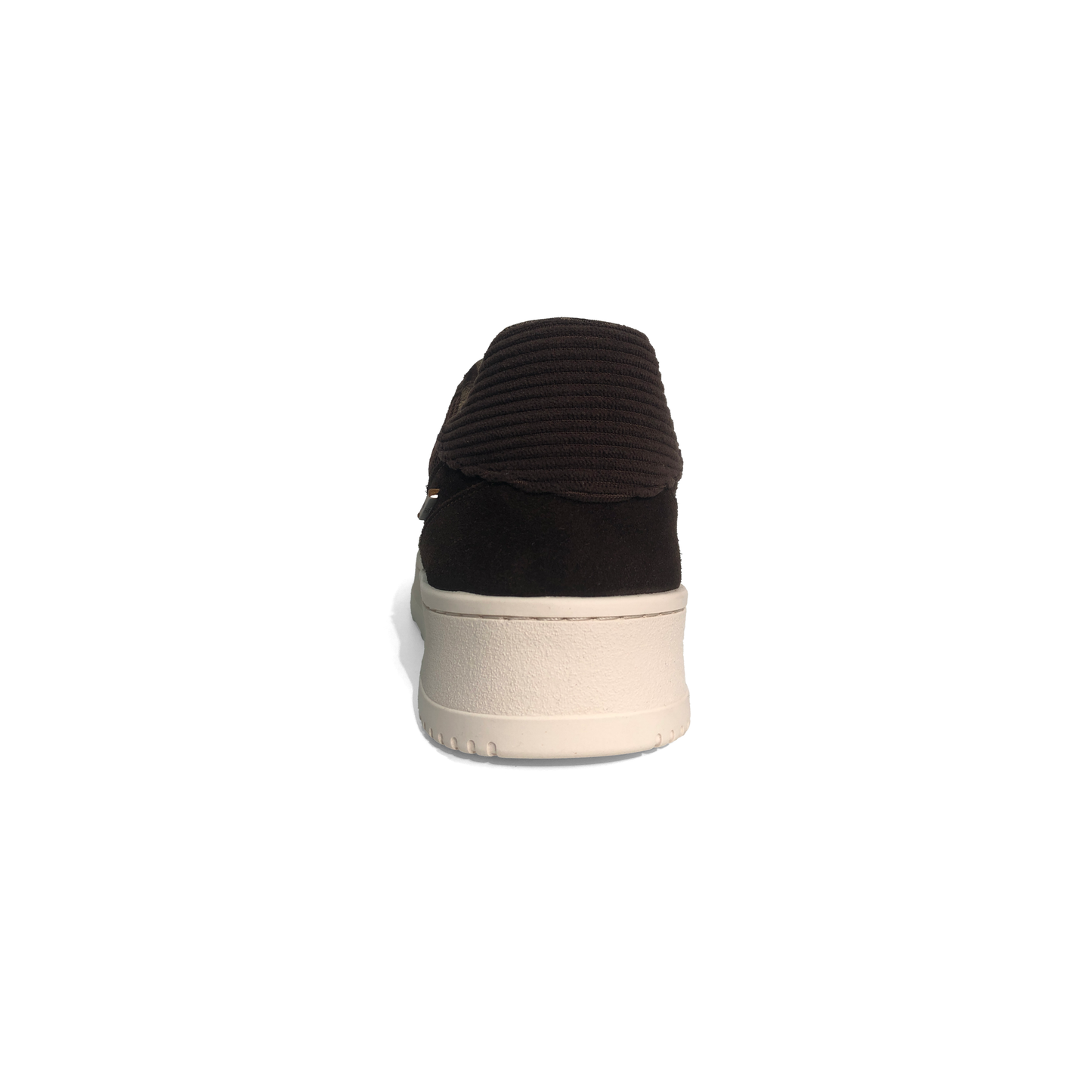 LAILE Mocstack Chukka Trainer
