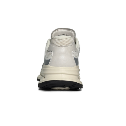 LAILE Streetwear Futuristic Dad Sneaker