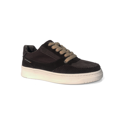 LAILE Mocstack Chukka Trainer