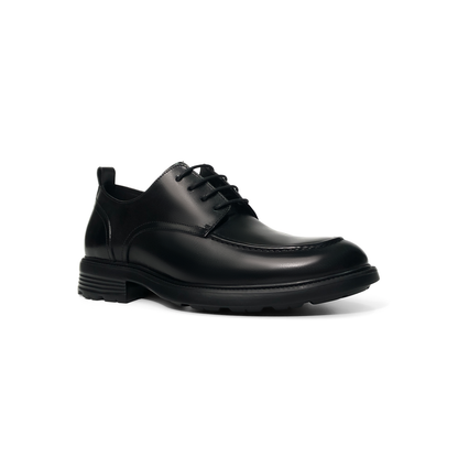 Laile Classic Men's Business Leather Shoes