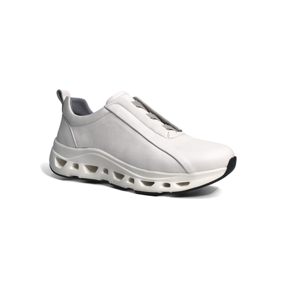 LAILE hollow performance sneaker