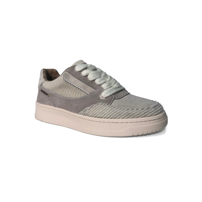 LAILE Mocstack Chukka Trainer