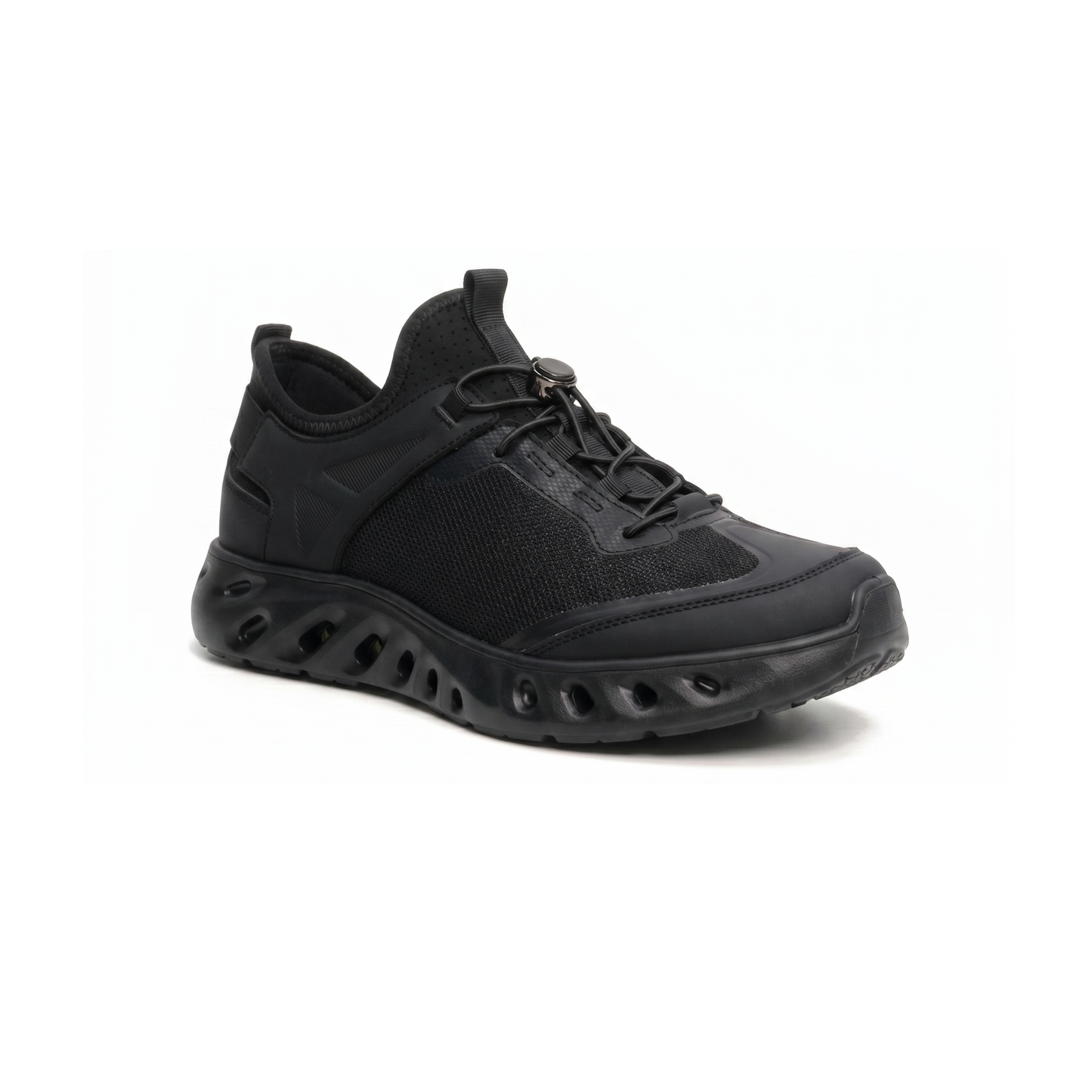 LAILE Ultra Breathable Engineered Woven Mesh