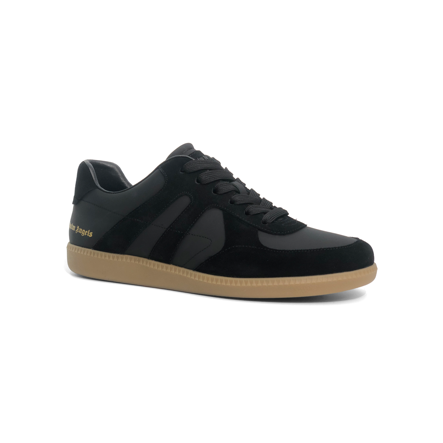 LAILE Classic Retro Trainer