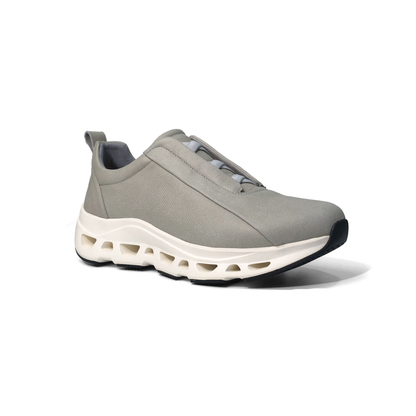 LAILE hollow performance sneaker