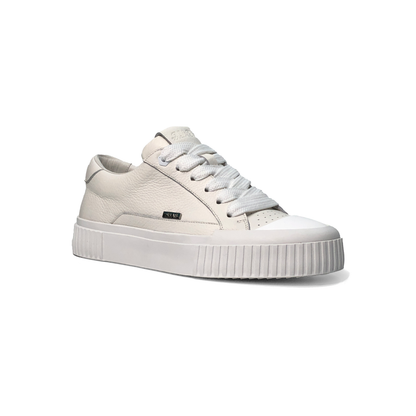 LAILE Ribstack Fatlace Skate Trainer