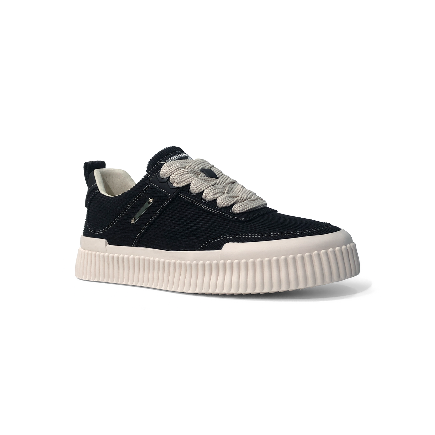 LAILE Ribfat Stack Skate TrainerⅡ