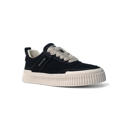 LAILE Ribfat Stack Skate TrainerⅡ