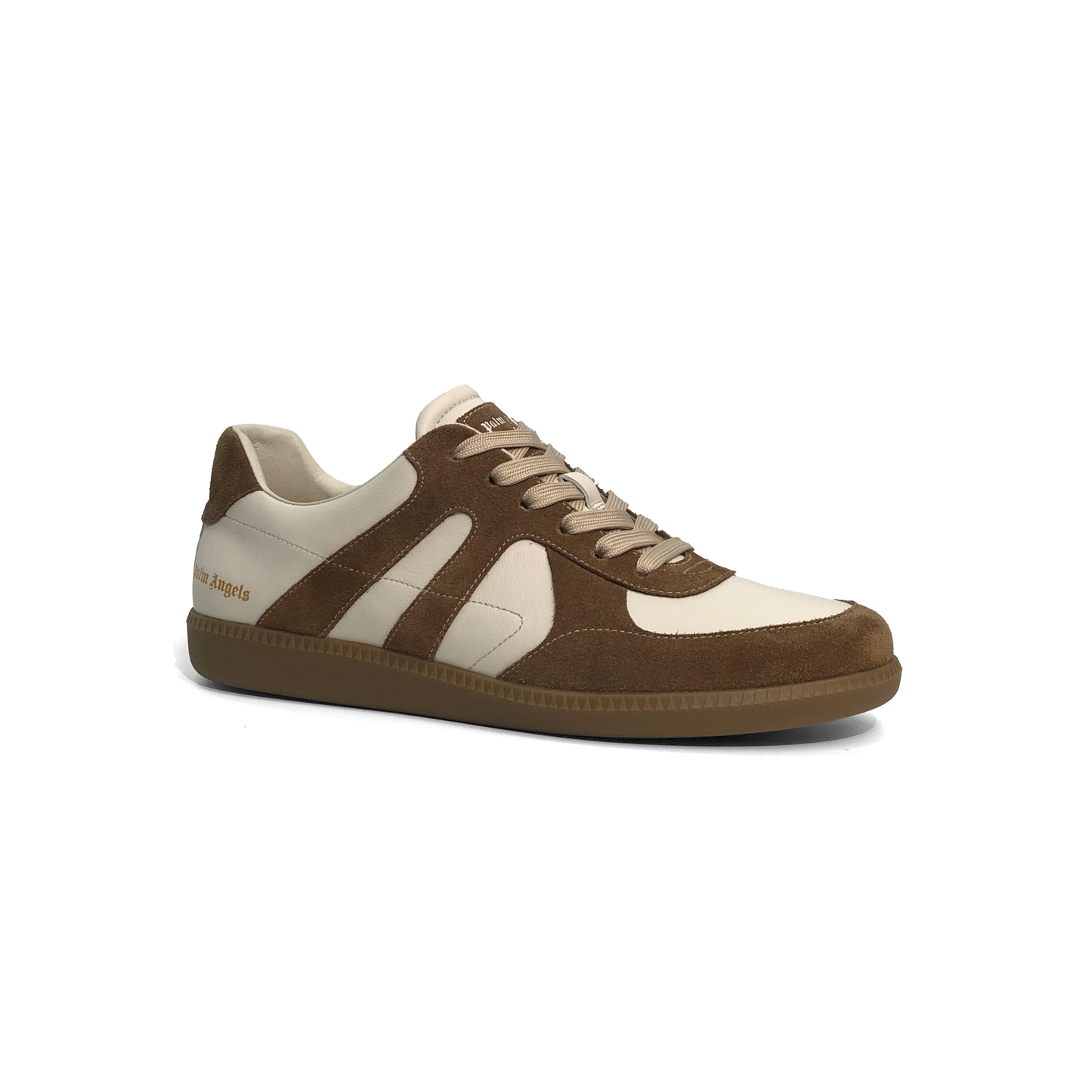 LAILE Classic Retro Trainer