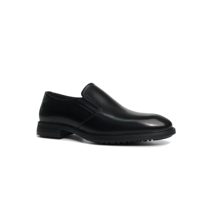 Laile Slip-on Loafer Dress Shoes for Men