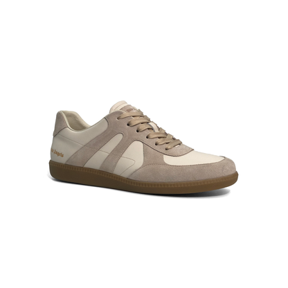 LAILE Classic Retro Trainer