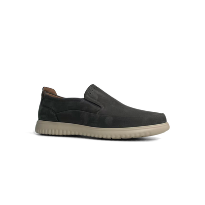 LAILE Oilmoc Comfort Walker