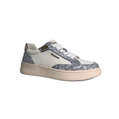 LAILE Blendpanel Lifestyle Board Shoes