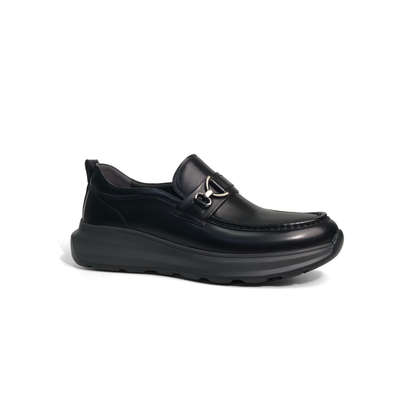 Laile Classic men's casual leather shoes