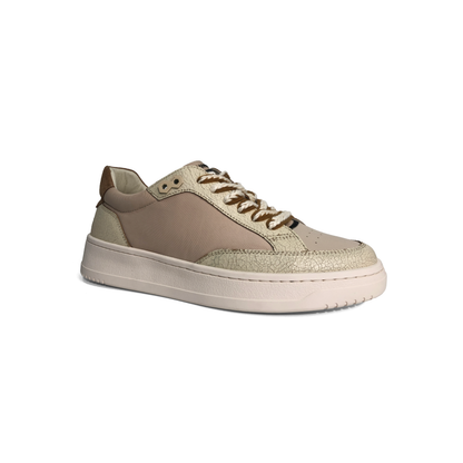 LAILE Blendpanel Lifestyle Board Shoes