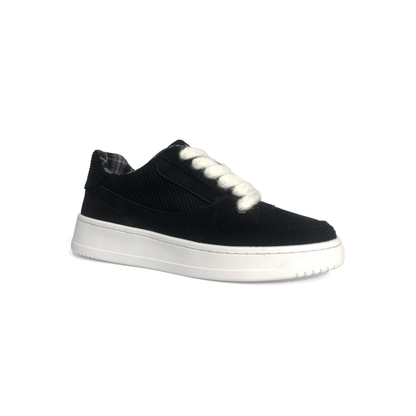 LAILE Mocstack Chukka Trainer