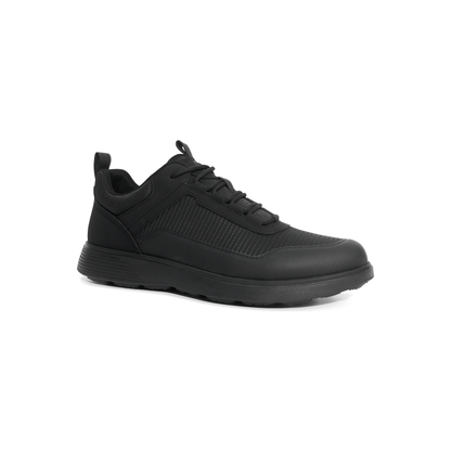 LAILE Mattehybrid Business Walker