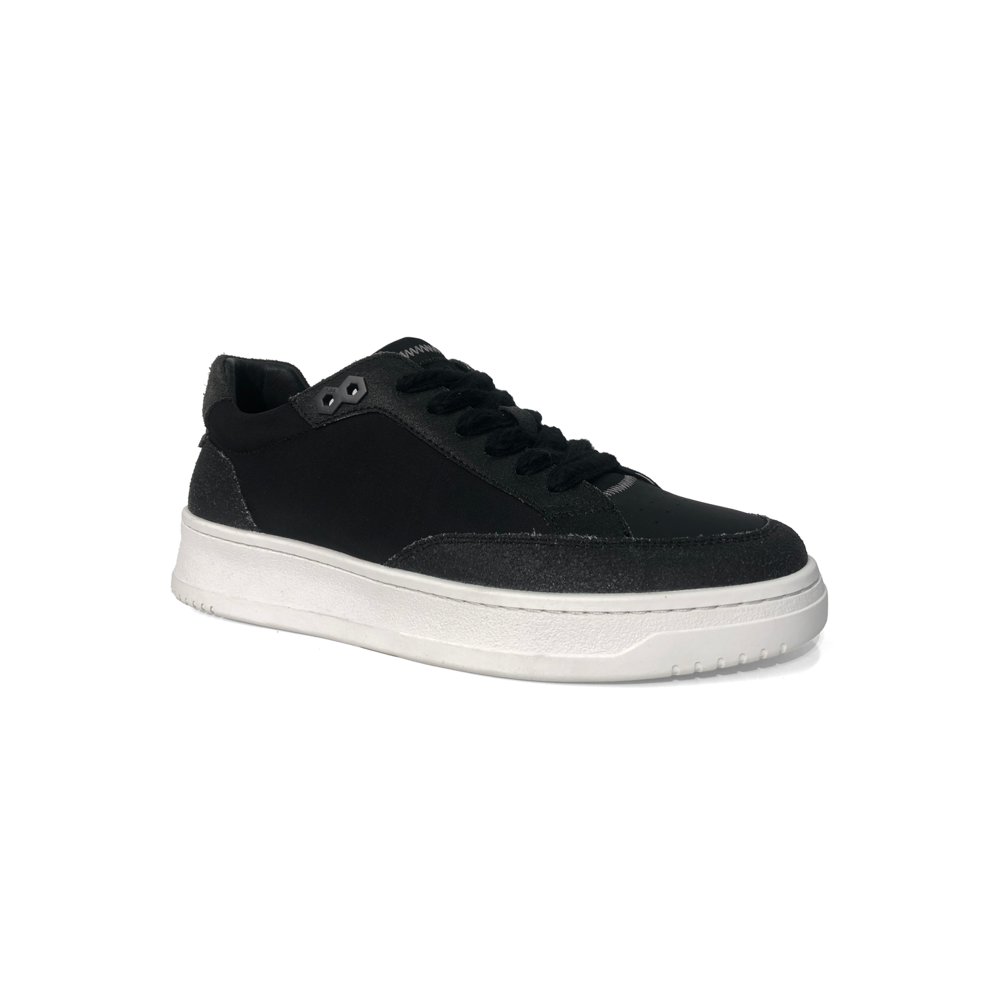 LAILE Blendpanel Lifestyle Board Shoes