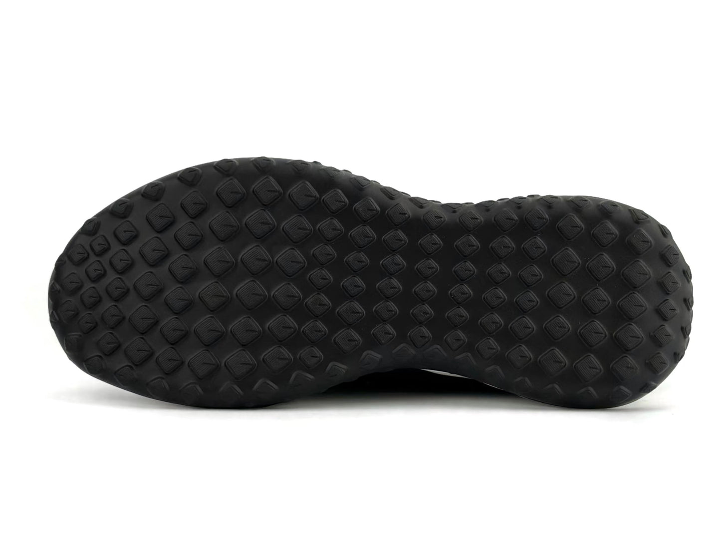 LAILE UrbanEase – Leather Mesh Comfort Sneakers for Men