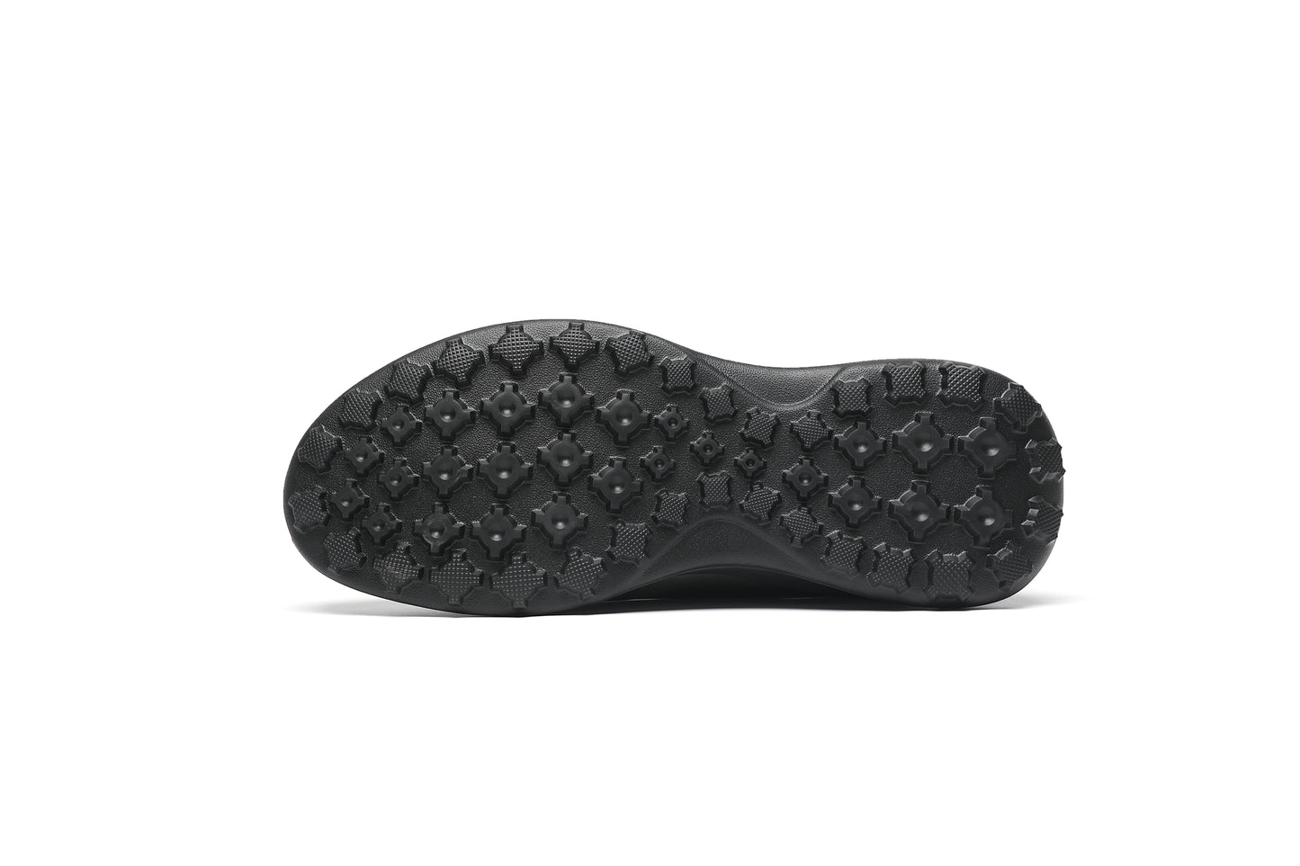 LAILE Executive Leather Comfort Sneakers – Modern Craftsmanship for Business and Casual Wear