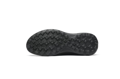 LAILE Executive Leather Comfort Sneakers – Modern Craftsmanship for Business and Casual Wear